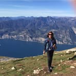 Loida Martin - Facebook