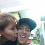 Loida Martín Bellido - @loidamartinbellido - Instagram