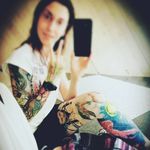 Loida Martín Hernanz - @l0id4 - Instagram