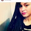 Loida Martin Jimenz - @loidamartinjimenz - TikTok