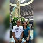 Loida Martin Mallari - @mallariloida - Instagram