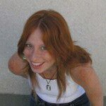 Loida Martin Pinero - @loidamartin - Instagram