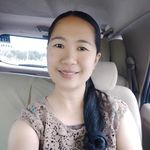 Loida Martin Pulido - @pulidoloida - Instagram