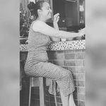 Loida Martin Ramos - @94_loida - Instagram