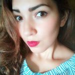 loida martine limon - @loidamartine - Instagram