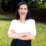 Loida Martinez - @loidamartinezrealtor - Instagram