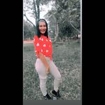 Loida Martinez - @loida.martinez.94043 - Instagram