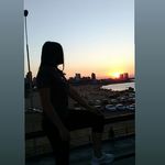 Loida Martinez - @loida.martinez.716 - Instagram