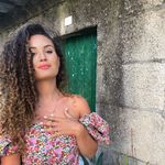Loida Martínez - @loidamartinezz - Instagram