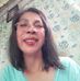 Loida Martinez - Facebook