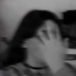 loida_martinez_97 - @loida_martinez_97 - Instagram