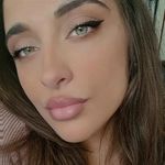 🦋Loida Martínez Sánchez 🦋 - @loidamartinez3 - Instagram