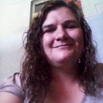 Loida Nieto Martin - @nietomartinloida - Instagram
