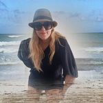 Loida Roldán Martin - @martinloidaroldan - Instagram