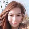loidamartin288 - @loidamartin288 - TikTok
