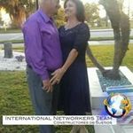 loida.martinez - @loida.martinez7902 - Instagram