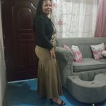 Loida Fermin Ortiz - @ortizloidafermin - Instagram