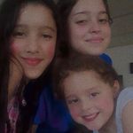 Loida Isley Velandia Ortiz - @loidavelandiaortiz - Instagram