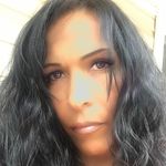 Loida N. Ortiz - @_nefertiti_0115 - Instagram