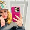 Loida_ortiz3 - @loidaortiz3 - TikTok
