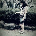 loida_ortiz - @loidaleticiaortiz - Instagram