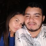 Loida Ortiz - @loidamabelabelortiz - Instagram