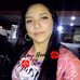 Loida Ortiz - Facebook