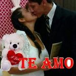 loida ortiz - @loida8084 - Instagram
