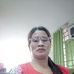 Loida Ortiz - Facebook