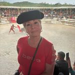 Loida Ortiz - @loidaor - Instagram