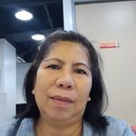 Loida Ortiz - @zitrol13 - Instagram