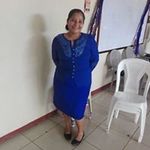 Loida Ortiz - @loida1521 - Instagram