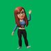 Loida Ortiz - Facebook