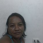 Loida Ortiz - @loidaortizvelasquez - Instagram