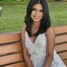 Loida Ortiz - Facebook