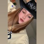 Loida Ortiz - @loidaortizgarcia - Instagram