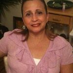 Loida Ortiz - @loida.ortiz.319 - Instagram