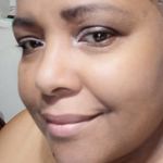 Loida Ortiz - @loida8070 - Instagram