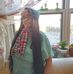 Loida Ortiz - Facebook
