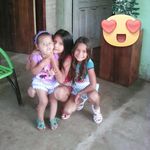Loida Ortiz - @nicosanchez3571 - Instagram