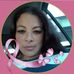 Loida Ortiz - Facebook