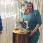 Loida Ortiz - @loidaortiz_ - Instagram
