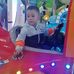 Loida Ortiz - Facebook