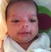 Loida Ortiz - Facebook