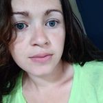 Loida Ortiz - @loidaortiz816 - Instagram