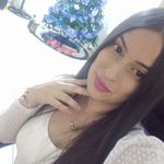 Loida Ortiz - @loida.ortiz.5 - Instagram