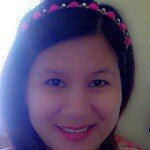 loida ortiz - @ortiz.loida1020 - Instagram