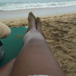 Loida Ortiz - @lmorrobel1 - Instagram