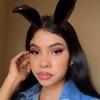 Loida Ortiz - @loida_ortiz - TikTok
