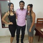 Loida Ortiz - @ortizvelasquez1983 - Instagram